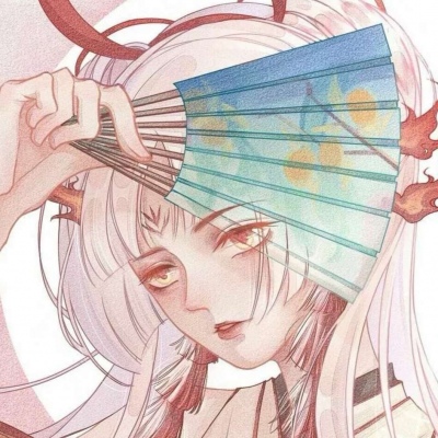 洪山FurryQQ群介绍